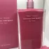 Narciso Rodriguez For Her Fleur Musc