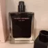 Narciso Rodriguez For Her pic-200509