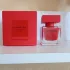 Narciso Rodriguez Narciso Rouge pic-200628