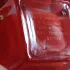 Narciso Rodriguez Narciso Rouge pic-200630