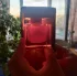 Narciso Rodriguez Narciso Rouge pic-200631