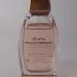 Narciso Rodriguez All Of Me pic-2007
