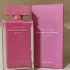 Narciso Rodriguez For Her Fleur Musc