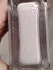 Narciso Rodriguez for Her Eau de Parfum
