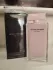 Narciso Rodriguez for Her Eau de Parfum