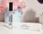 Narciso Rodriguez All Of Me pic-201559