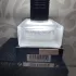 Narciso Rodriguez Pure Musc For Her pic-201608