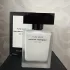 Narciso Rodriguez Pure Musc For Her pic-201609