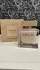 Narciso Rodriguez Narciso Poudree pic-201834