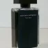 Narciso Rodriguez For Her pic-202264