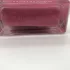 Narciso Rodriguez Fleur Musc For Her Florale