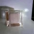 Narciso Rodriguez Narciso Poudree pic-202417