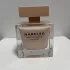 Narciso Rodriguez Narciso Poudree pic-202674