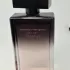 Narciso Rodriguez For Her Forever