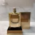 Narciso Rodriguez Jasmine Musc pic-203629