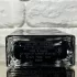 Narciso Rodriguez For Her pic-204162