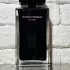 Narciso Rodriguez For Her pic-204163