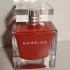 Narciso Rodriguez Narciso Rouge Eau de Toilette