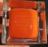 Narciso Rodriguez Narciso Rouge Eau de Toilette