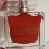 Narciso Rodriguez Narciso Rouge Eau de Toilette