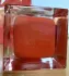 Narciso Rodriguez Narciso Rouge pic-205484