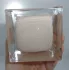 Narciso Rodriguez Narciso Poudree pic-205836