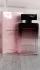 Narciso Rodriguez For Her Forever