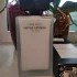 Narciso Rodriguez Pure Musc For Her