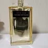 Narciso Rodriguez Amber Musc pic-206069