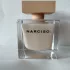 Narciso Rodriguez Narciso Poudree pic-206926
