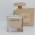 Narciso Rodriguez Narciso Poudree pic-207701