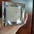 Narciso Rodriguez Narciso Poudree pic-208250