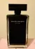 Narciso Rodriguez For Her pic-208624