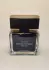 Narciso Rodriguez For Him Bleu Noir pic-208952