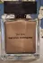 Narciso Rodriguez For Him Eau de Parfum Intense pic-208961