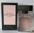 Narciso Rodriguez Musc Noir for Her pic-209484