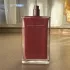 Narciso Rodriguez For Her Fleur Musc