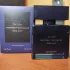 Narciso Rodriguez For Him Bleu Noir Eau de Parfum pic-209664