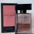 Narciso Rodriguez Musc Noir Rose For Her