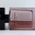 Narciso Rodriguez Musc Noir Rose For Her