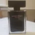 Narciso Rodriguez For Her pic-210546