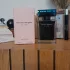 Narciso Rodriguez For Her pic-212247