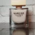Narciso Rodriguez Narciso Poudree pic-212477
