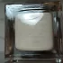 Narciso Rodriguez Narciso Poudree pic-212481