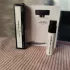 Narciso Rodriguez Pure Musc For Her pic-213376