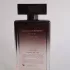 Narciso Rodriguez For Her Forever pic-213522