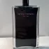 Narciso Rodriguez For Her pic-213874