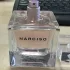 Narciso Rodriguez Radiante pic-214417
