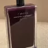 Narciso Rodriguez For Her L`Absolu