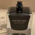 Narciso Rodriguez Narciso Eau de Toilette